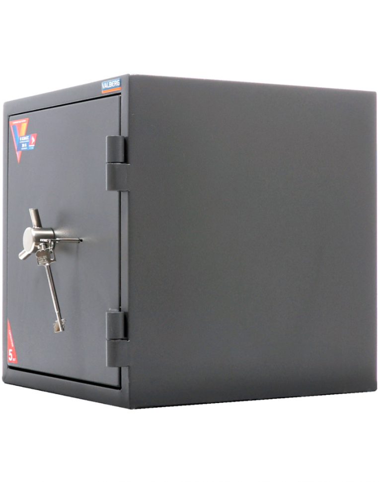 Взломостойкий сейф Valberg Гранит 46 купить в Саратове