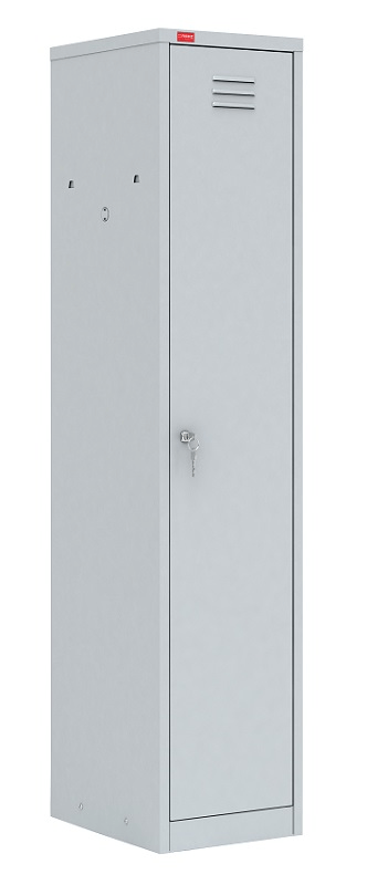 Шкаф ШРМ-11/400 купить в Саратове