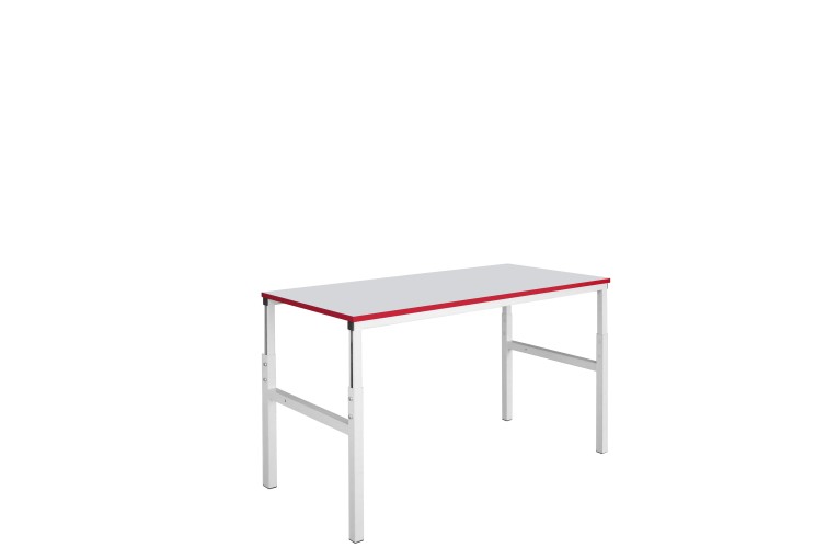 Стол базовый Gresson СПБ-1800х500 ESD купить в Саратове