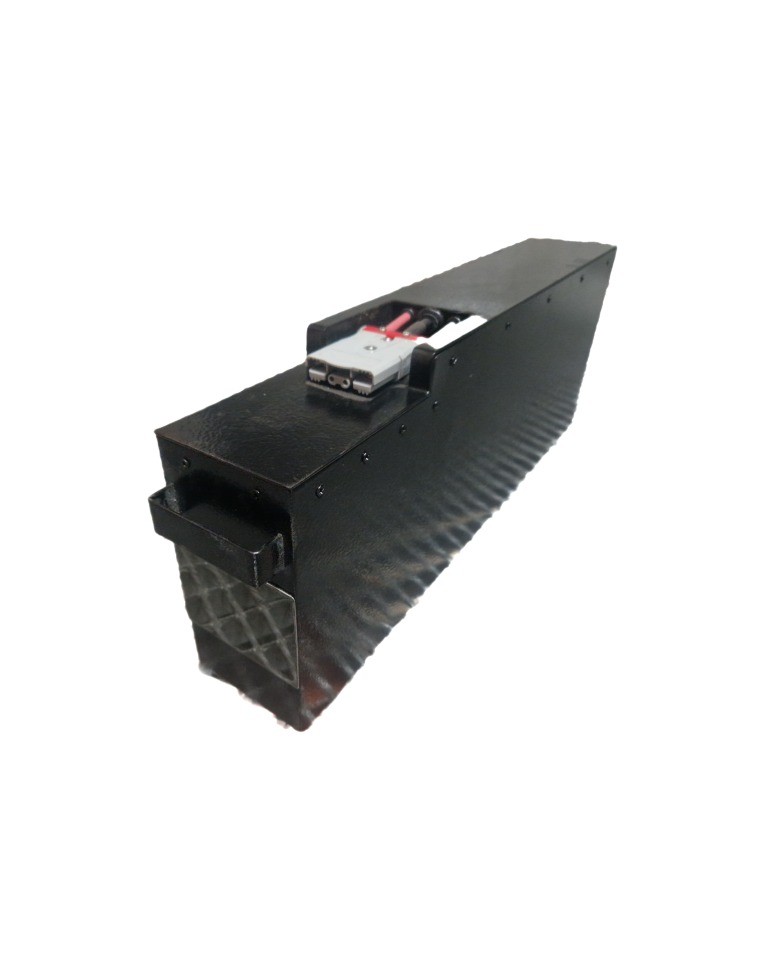 Аккумуляторная батарея Li-ion 48V / 20 Ah для CBD20W-II Li купить в Саратове