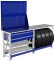 Верстак Master MT100.MF1 / MF1 / MF1.222.000 купить в Саратове
