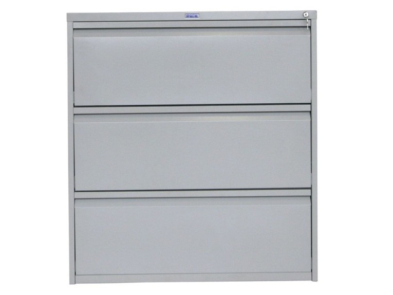 Картотека AMF 1091/3 купить в Саратове