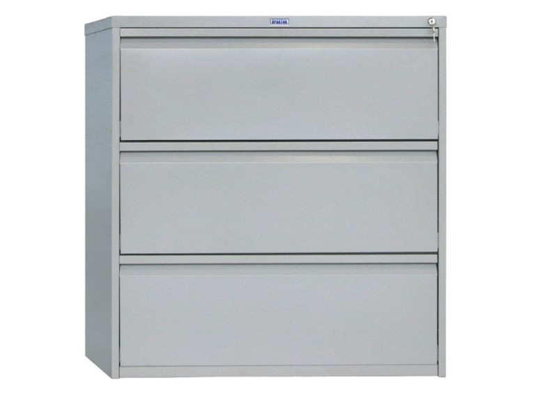 Картотека AMF 1091/3 купить в Саратове