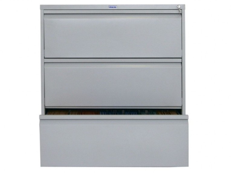 Картотека AMF 1091/3 купить в Саратове