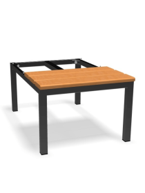 Подставка-скамейка ДиКом УНО-420