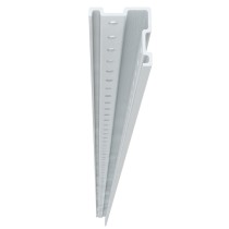 Стойка Титан МС-750 2200 мм