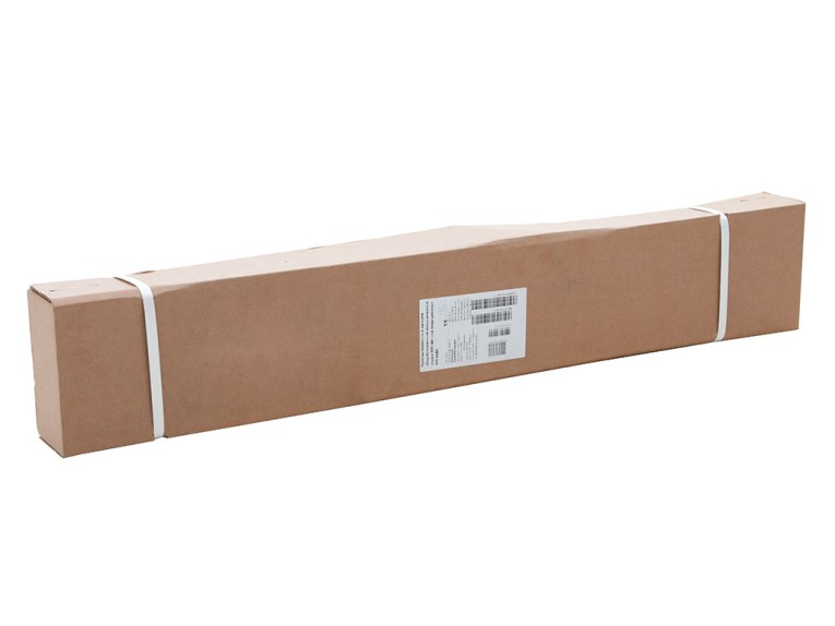 Штатив медицинский КМ ШДВ-2 купить в Саратове