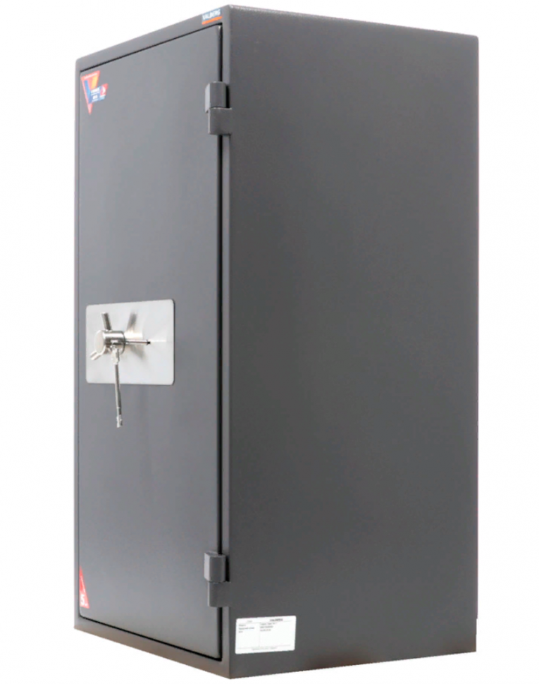 Огневзломостойкий сейф Valberg Гарант Евро 95T купить в Саратове