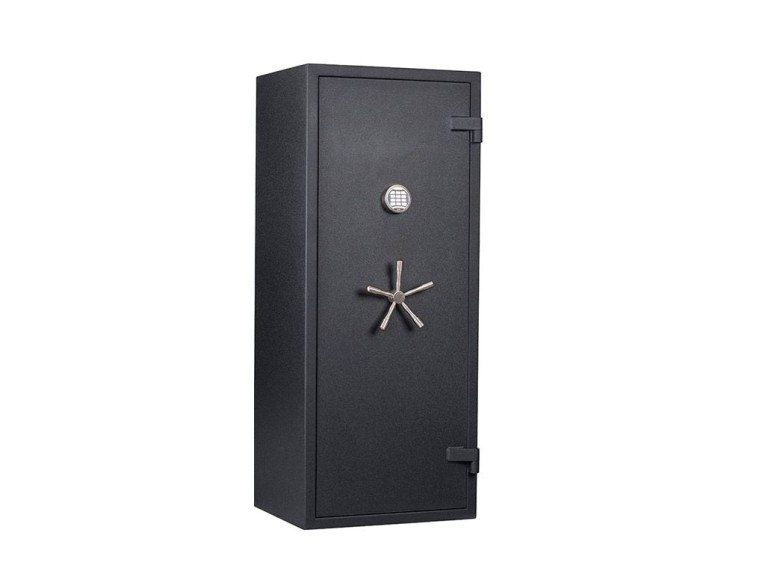 Оружейный сейф TIGER 60 купить в Саратове