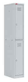 Шкаф ШРМ-12