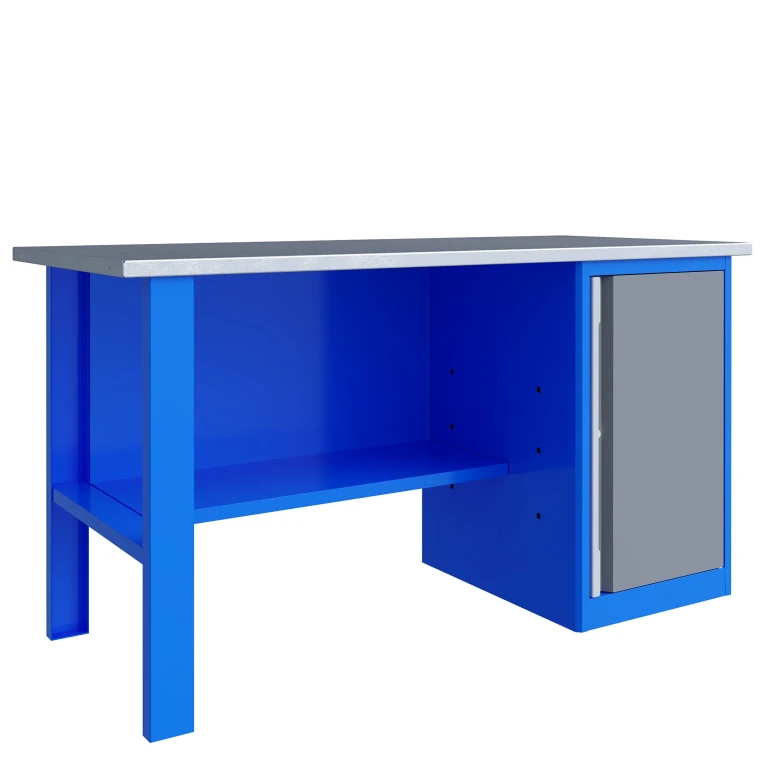 Верстак PRF 161.17.3 купить в Саратове Верстак PRF 161.17.3 купить в Саратове