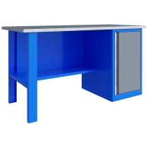 Верстак PRF 161.17.3