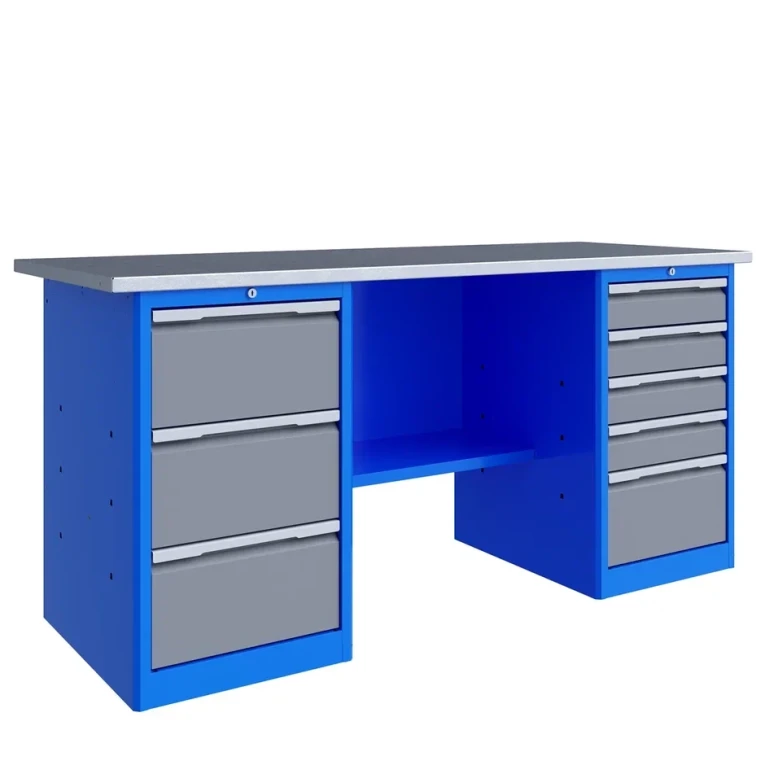 Верстак PRF 181.35.2 купить в Саратове