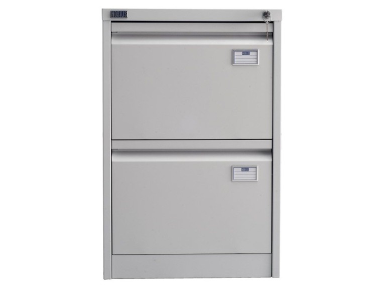 Картотека NF-02 купить в Саратове