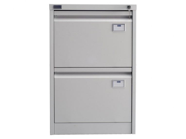 Картотека NF-02 купить в Саратове Картотека NF-02 купить в Саратове