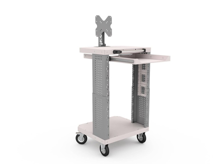 Рабочее место COMTEX №4 купить в Саратове