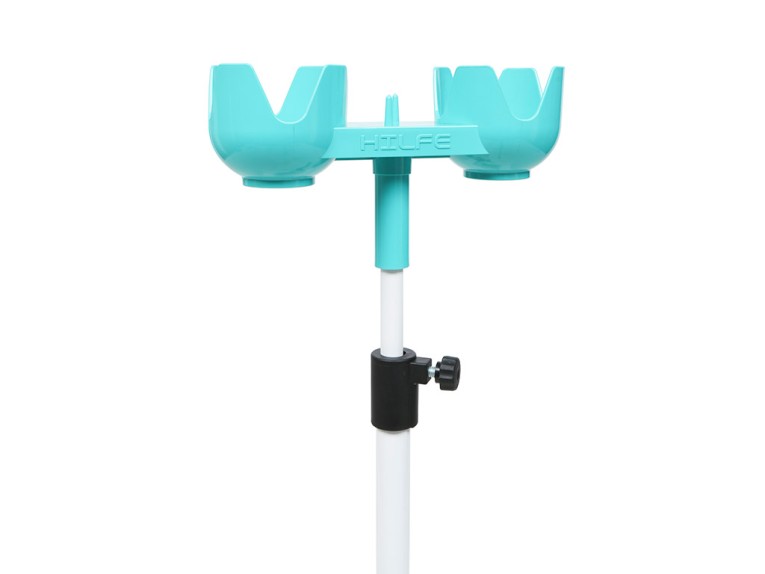 Штатив медицинский КМ МШ-1 купить в Саратове