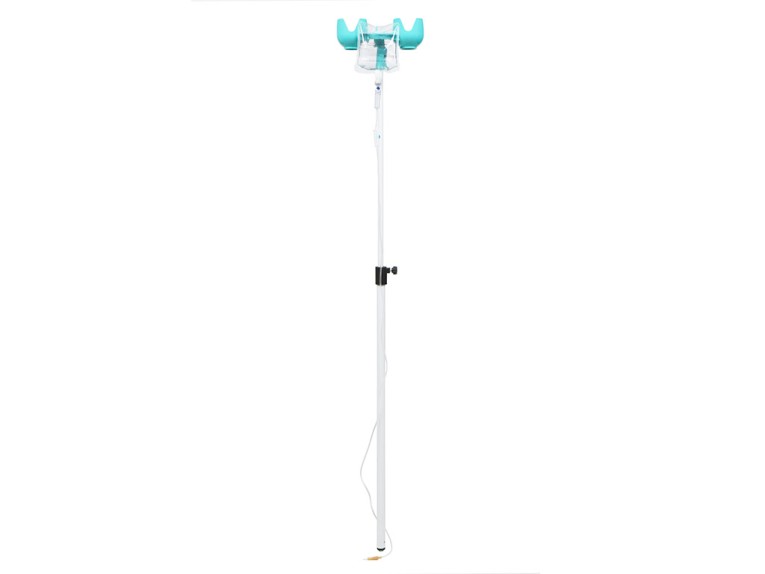 Штатив медицинский КМ МШ-1 купить в Саратове