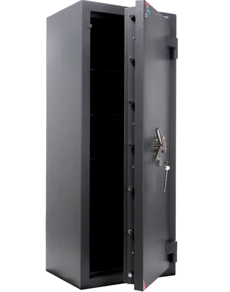 Взломостойкий сейф Valberg Алмаз 1668 EL купить в Саратове Взломостойкий сейф Valberg Алмаз 1668 EL купить в Саратове