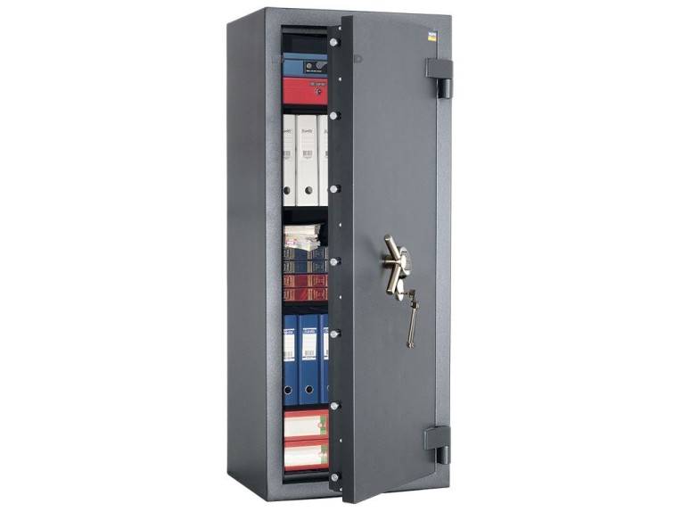 Взломостойкий сейф Valberg Алмаз 1668 EL купить в Саратове Взломостойкий сейф Valberg Алмаз 1668 EL купить в Саратове