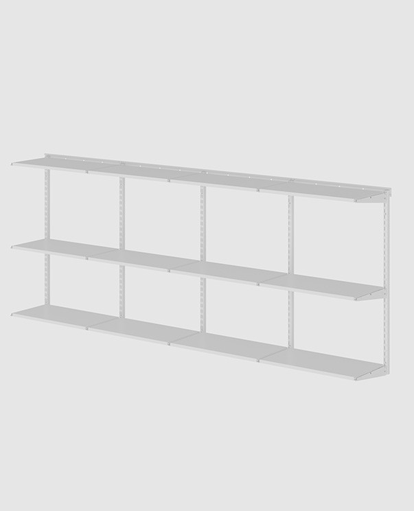 Гардеробная система Практик Home Гостиная 5 купить в Саратове Гардеробная система Практик Home Гостиная 5 купить в Саратове