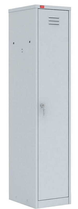 Шкаф ШРМ-21 купить в Саратове Шкаф ШРМ-21 купить в Саратове