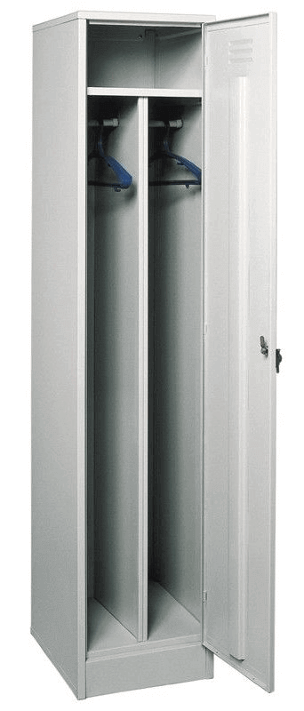 Шкаф ШРМ-21 купить в Саратове Шкаф ШРМ-21 купить в Саратове