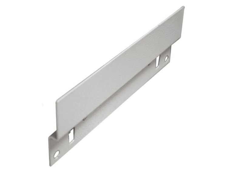 Держатель для пластикового ящика купить в Саратове