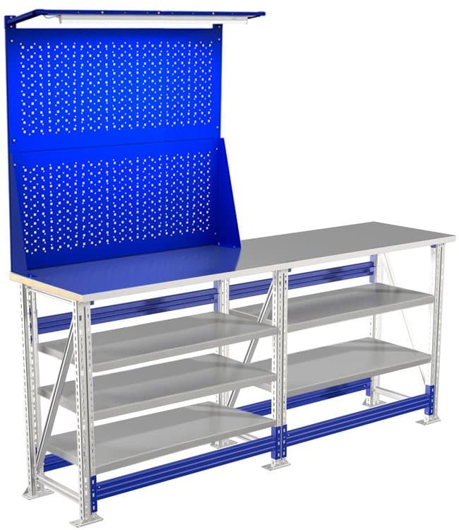 Верстак Master MT100.MF1 / MF1 / MF1.023.002.W купить в Саратове Верстак Master MT100.MF1 / MF1 / MF1.023.002.W купить в Саратове