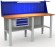 Верстак Expert W200.F2/F2/F2.111 купить в Саратове