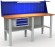 Верстак Expert W200.F2/F2/F2.111 купить в Саратове
