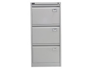 Картотека NF-03 Картотека NF-03