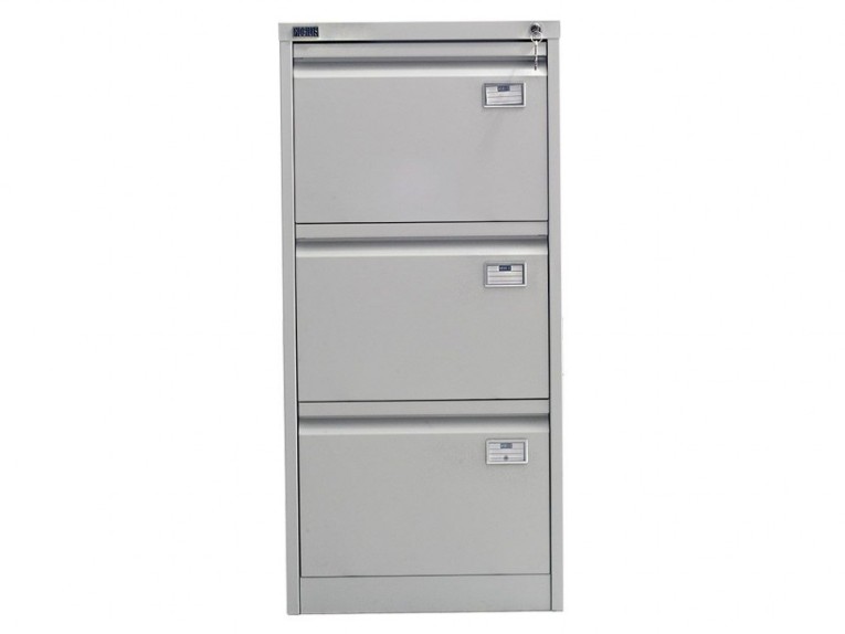 Картотека NF-03 купить в Саратове