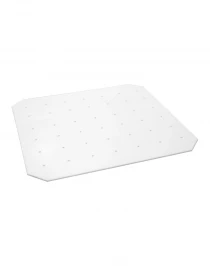 Гнет 1120х920х10 мм для BoxPallet тип 1000 Гнет 1120х920х10 мм для BoxPallet тип 1000