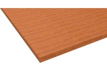 Столешница Expert W 1600 мм Столешница Expert W 1600 мм