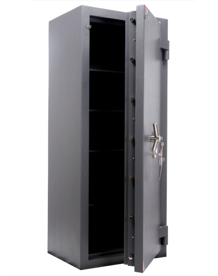 Взломостойкий сейф Valberg Алмаз 1668 KL купить в Саратове