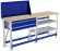Верстак Master M100.MF1 / MF1 / MF1.210.002 купить в Саратове
