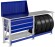 Верстак Master MT100.MF1 / MF1 / MF1.311.000 купить в Саратове