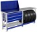 Верстак Master MT100.MF1 / MF1 / MF1.311.000 купить в Саратове