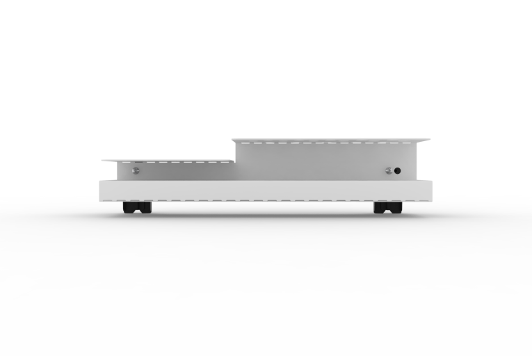 Держатель свёрл L=315 купить в Саратове