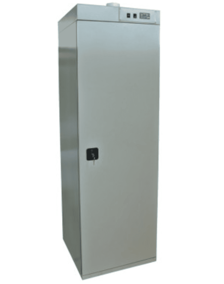 Сушильный шкаф ШС-2 СП6 с полками купить в Саратове Сушильный шкаф ШС-2 СП6 с полками купить в Саратове