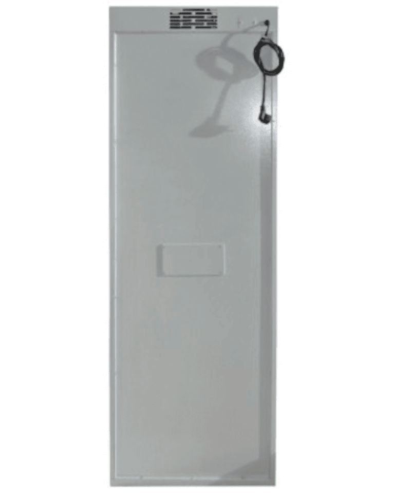 Сушильный шкаф ШС-2 СП6 с полками купить в Саратове Сушильный шкаф ШС-2 СП6 с полками купить в Саратове