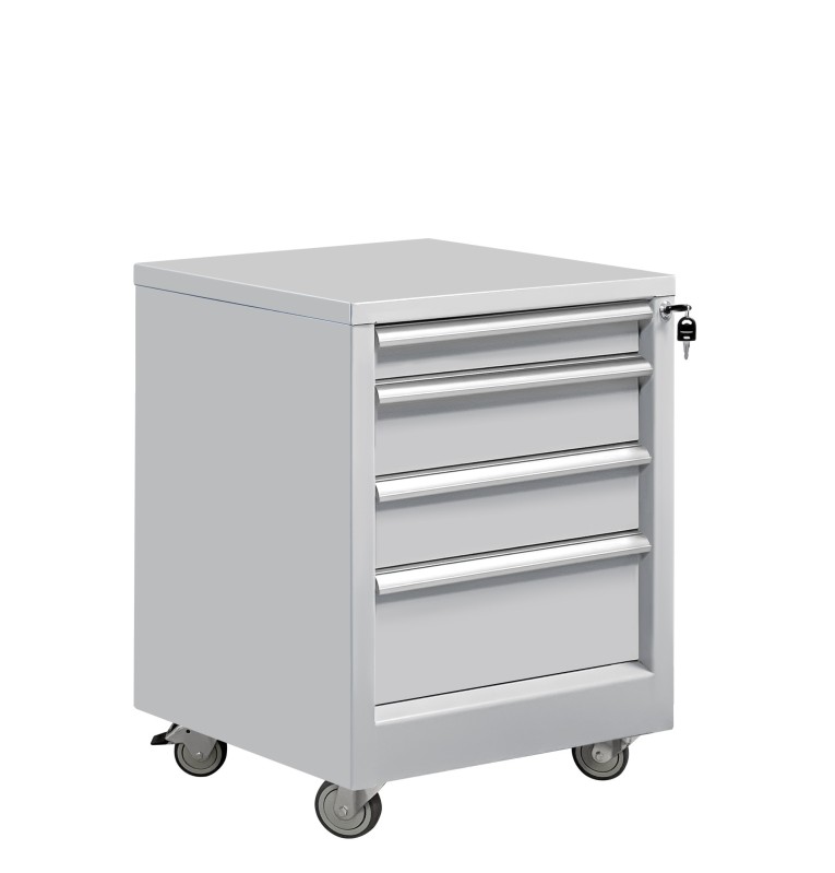 Тумба металлическая Gresson ТП-4 купить в Саратове Тумба металлическая Gresson ТП-4 купить в Саратове