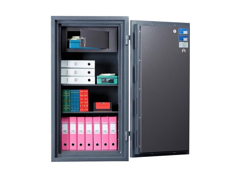 Огневзломостойкий сейф Valberg Гарант Евро 133Т купить в Саратове Огневзломостойкий сейф Valberg Гарант Евро 133Т купить в Саратове