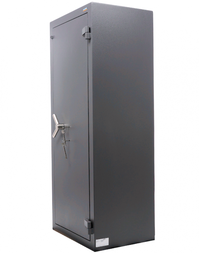 Взломостойкий сейф Valberg Гранит III-1668 KL купить в Саратове Взломостойкий сейф Valberg Гранит III-1668 KL купить в Саратове