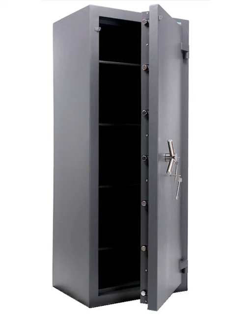 Взломостойкий сейф Valberg Гранит III-1668 KL купить в Саратове Взломостойкий сейф Valberg Гранит III-1668 KL купить в Саратове