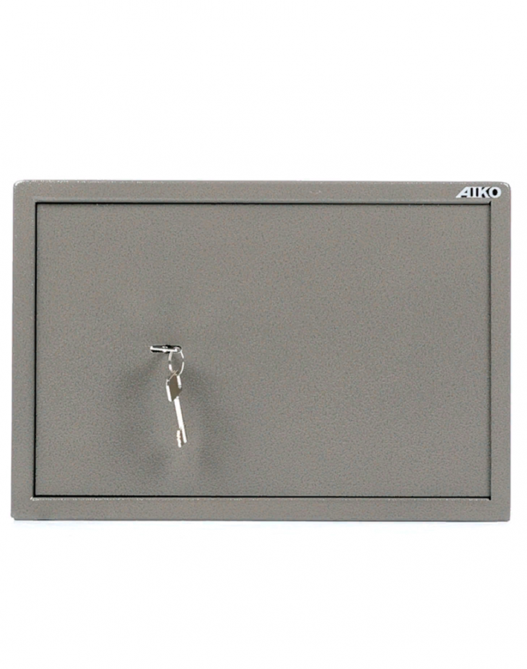 Офисный сейф Aiko TM-30 купить в Саратове