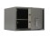 Офисный сейф Aiko TM-30 купить в Саратове