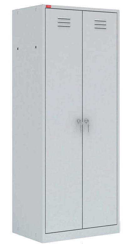 Шкаф ШРМ-22/800 купить в Саратове Шкаф ШРМ-22/800 купить в Саратове