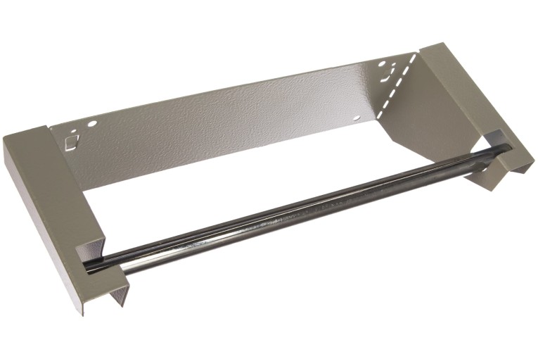 Держатель для полотенец на экран Практик купить в Саратове Держатель для полотенец на экран Практик купить в Саратове